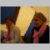 Bild 196.jpg